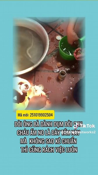 #trending #tiktok #interlinknetwrok #interlink #xuhuongtiktok2025 #foryou #fyp #network