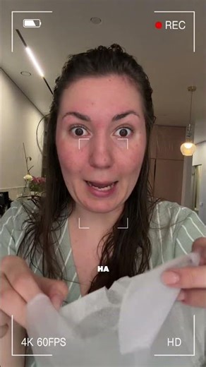 Article number for masks #WW257597 (copy directly with letters and paste into WB search) RP