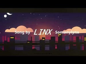 Top 5 best levels (contest level 2025.1) / Project Arrhythmia