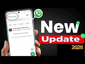 How to Download FM Whatsapp New Version | FM Whatsapp Ki New Update 11.00F | FM Whatsapp | SR HUB