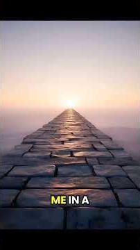 Forty Scared Hadith Qudsi - Hadith 6