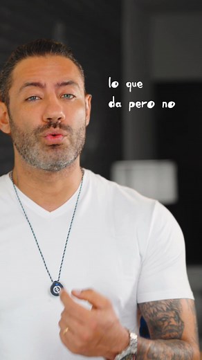 Una madre quiere por igual a sus hijos. #Frases #motivación #personal #honestidad #hombresdevalor #mujeresdevalor #amor #DanielDueñas | Daniel Dueñas Zumarán