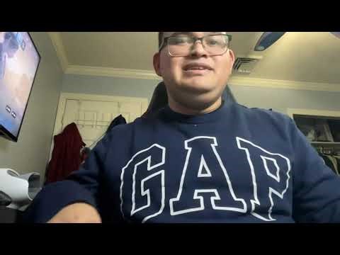 Fancy by Drake feat T.I. and swizz beatz