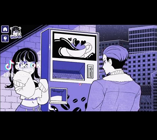 Anomalous Coffee Machine: A Unique Horror Game