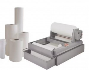 [Hot Item] 5micron to 55 Micron Viscose Paper Filter