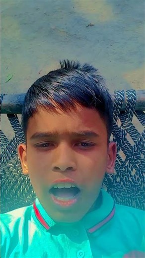 chala gaya chand kaha asma ko chod kar 😂🤣#trending #funny