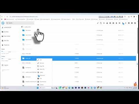 7 Proven Ways to Download Files Faster from Slow Servers (Ultimate Speed Guide) #download #speed