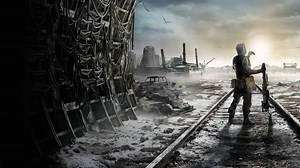 Metro Exodus fait son retour sur Steam le 15 février 2020