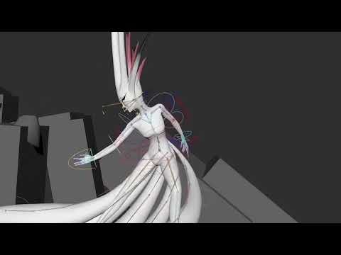 Want to learn 3D modeling from zero