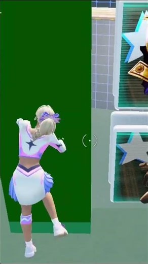 NOTIMER XP Map to LEVEL UP Fast in Fortnite Chapter 7 Season 4!