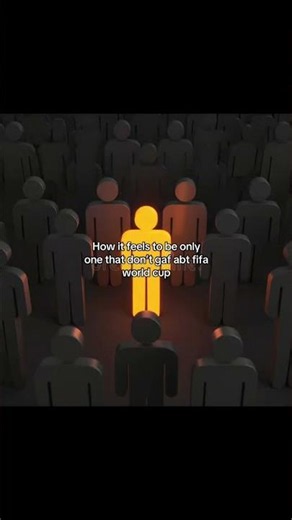 #newanimation