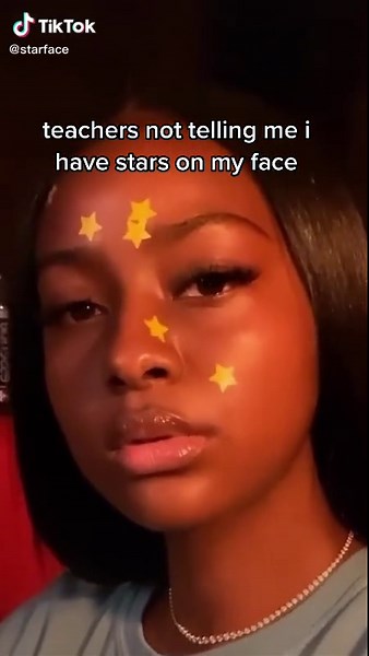 How to Treat Acne with Starface Spot Patches