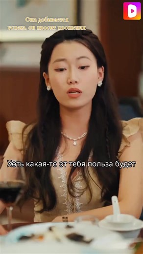 55K views · 359 reactions |...