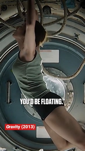 Ever wondered what 9Gs feels like? Former Thunderbird pilot Michelle “MACE” Curran breaks it down — and it’s way more intense than you think. ✈️ DM me the word "MACE" and I'll send you the full episode. | Travis Makes Friends