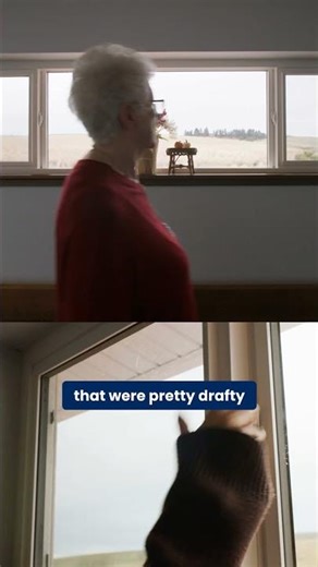 Avista Grant Helps Senior Living Be More Energy Efficient