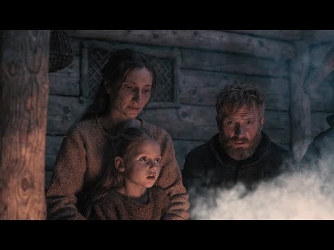 Why Medieval Smoke Was Actually Beneficial