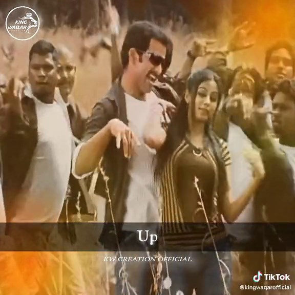 #vijayantony #tamilsong #tamilkuthusong