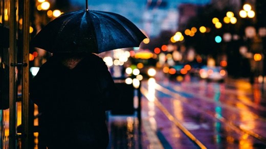 UH study: Intensified El Niño could reshape global temperature, rainfall patterns by end of century | Big Island Now