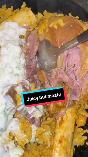 Support Your Digestion for Big Meals