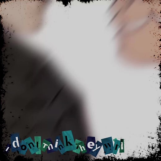 The Riddler vs. Batman: A Creative Edit