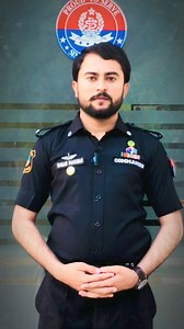 New Jobs In Sindh Police For All Districts Of Sindh Police Constable Male And Female RRF, CMU, SPU CPEC And Shaheed and Deceased Quota ASI Head Constable Wireless operator, Male And Female | Waqar Panhwar