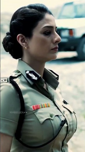 Hot Bollywood Actress Tabu Reels Part 3🍑💋Hot Actress 🍑👙Anveshi Jain Latest Hot Insta Video👙💋