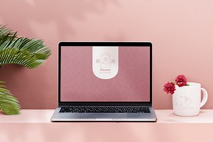 Planner 2022 para imprimir gratuitamente. Baixe logo o seu!