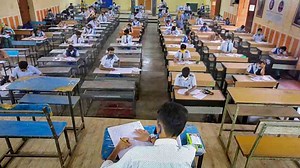 Breaking: Manipur cancels class 10, 12 board exams 2021