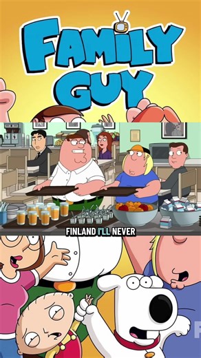 Family guy relatable moments #familyguy #familyguyclips #familyguyrelatablemoments @Family Guy