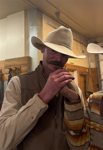 Experience the Real Cowboy Life at Vista Verde Ranch