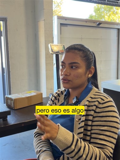 Rastreo de Paquetes en Nicaragua: Cómo Funciona