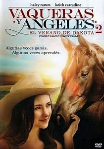 Corazon Valiente Pelicula Completa Espanol Latino Online Gratis