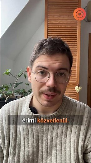 Emelkedik a minimálbér 2026-ban – itt a döntés! /// 💸📈🇭🇺