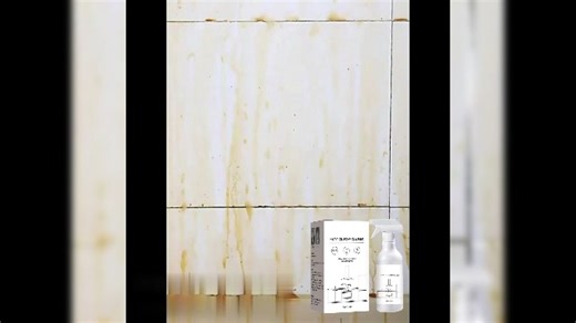 Watch Splash Foam Spray Oven Cleaner on Amazon Live