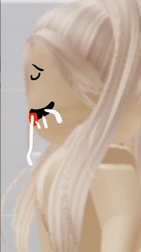 Roblox heat 💖💞 Very hot 🥵 #roblox #robloxheat