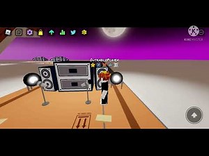 How to get 1 key on Funky Friday | Roblox Funky Friday