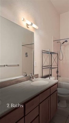 The deal of the week. Luca Baud