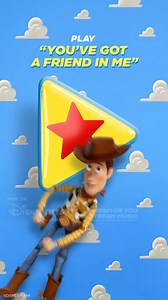 Press play and let the Disney Hits playlist transport you to your favorite magical moments. ✨Listen Now! | Walt Disney Records