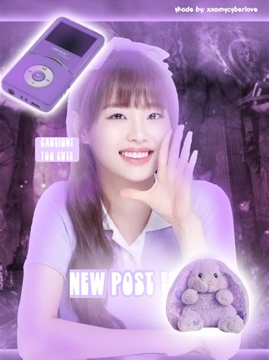 ۫۫۫𓏸⃘ ۪۪ ׅ꒰ ׄ𝙹͜𝚊͠🍓 ׅɞִ (@xxomycyberlove)’s video of Papi Chulo