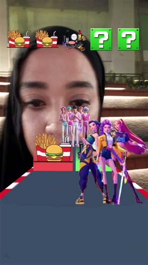 Blackpink😍🥰‪@tyler.vitelli‬ #gameplay #games #gaming