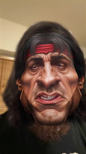 ꧁爪ㄖᗪ乇丂ㄒ꧂ (@modest_in_tiktok)’s videos with оригинальный звук - Vakhobrooklyn22