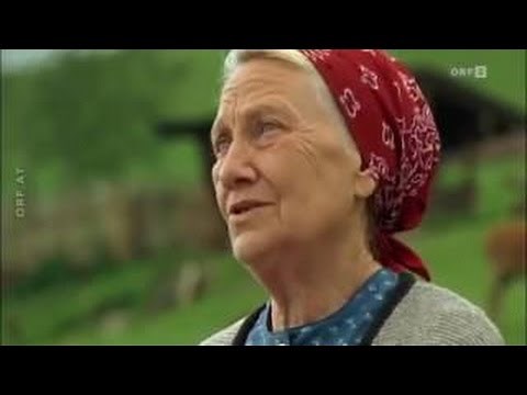 Da wo das Glück beginnt (Ganzer Film Liebesfilm 2005)