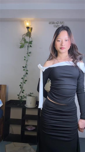 Delivery Services in Nepal: Cash on Delivery Offer