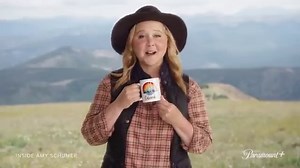 ‘Inside Amy Schumer’ Sketch Takes Aim at Roe v. Wade Reversal