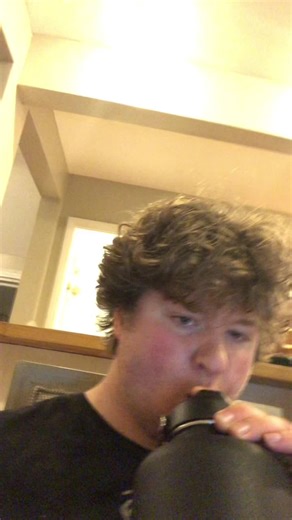 i mean this as respectfully as possible if you dont how to lift or have any understanding of powerlifting just say that