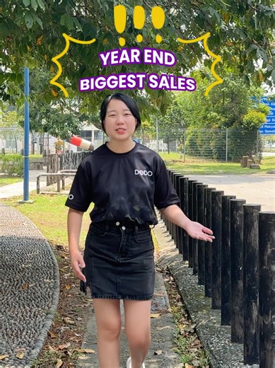 🔥 Get Ready for Dodo Mat’s Year-End Biggest Sale! 🔥 From 9–13 Nov, enjoy 30% OFF storewide and don’t miss the special RM11 promo at 11pm on 10 Nov! Coffee spill? Wet umbrella? Muddy shoes? No more panic — your ride deserves Dodomat Elite 1.0! ✅ Water-Resistant & Quick Dry ✅ 5X More Durable EVA Material ✅ Hides 60% More Dirt ✅ Equipped with Safety Lock ✅ Fixed & Bigger Heelpad ✅ Anti-Slip Base & Lightweight ✅ 3-Year Warranty 🎁 Be among the first 100 customers to get FREE Thermal flask and recy
