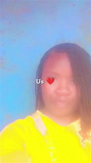 Leah Maria (@leah.maria51)’s videos with original sound - NestyR 🎀