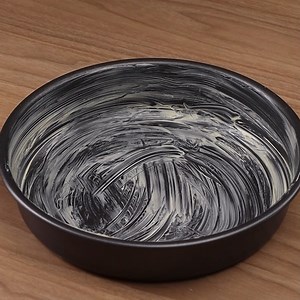 Apple pie in just 5 minutes | Recipe Manual