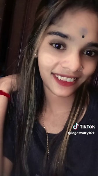 My eyes very cute👀❤🙈 #tiktok #fypシ゚viral#tik #tiktok #love #followme