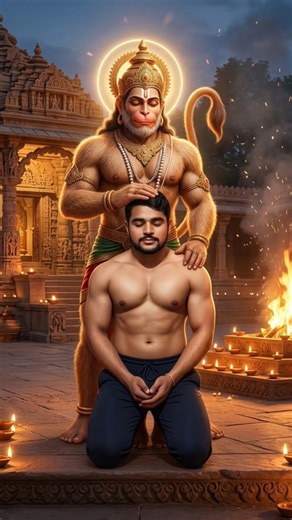 Secure in His Hands 🙏#GymTok #FitnessShorts #ViralShorts #FitLife2026